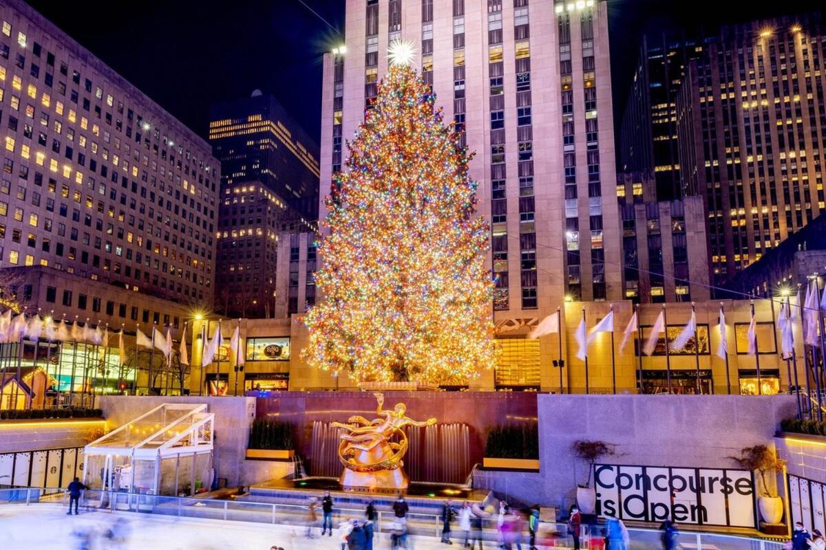 Appartement Swj 4 - 25 Min To Times Sq Save On 2day *