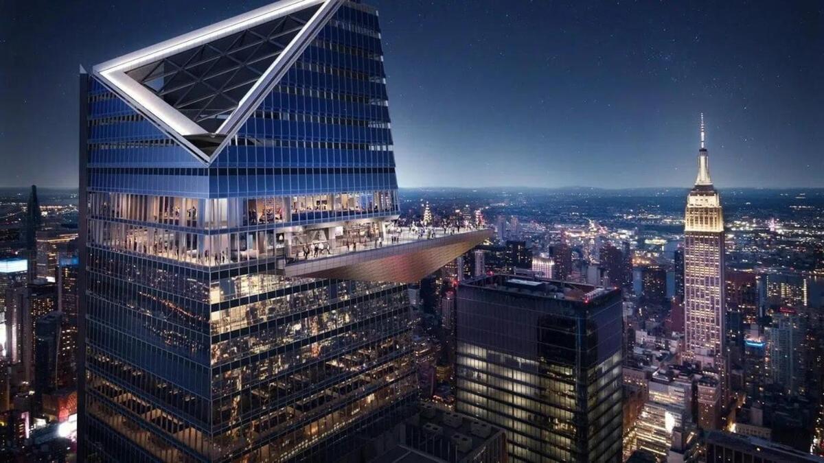 Appartement Swj 4 - 25 Min To Times Sq Save On 2day